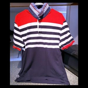 Tommy Hilfiger Polo